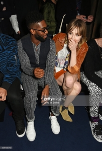 edie_lcm_coach_aw16_9jan16_getty_3.jpg