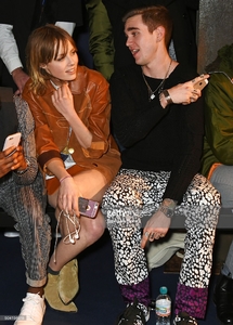 edie_lcm_coach_aw16_9jan16_getty_4.jpg