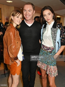 edie_lcm_coach_aw16_9jan16_getty_5.jpg