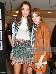 edie_lcm_coach_aw16_9jan16_getty_6.jpg