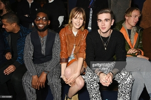 edie_lcm_coach_aw16_9jan16_getty_8.jpg