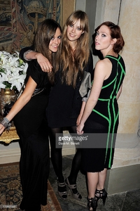 edie_leon_max_22jul11_getty.jpg
