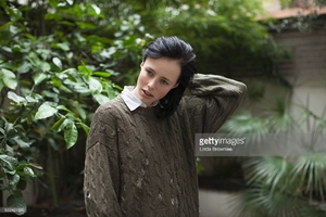 edie_linda_brownlee_getty_1.jpg