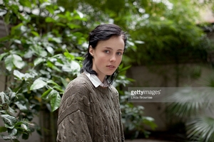 edie_linda_brownlee_getty_2.jpg