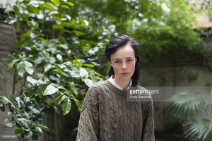edie_linda_brownlee_getty_3.jpg