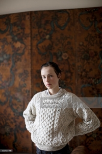 edie_linda_brownlee_getty_4.jpg
