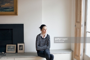 edie_linda_brownlee_getty_5.jpg