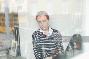 edie_linda_brownlee_getty_6.jpg