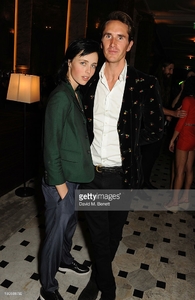 edie_london_edition_14sep13_getty.jpg