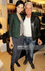 edie_longchamp_launch_14sep13_getty_2.jpg