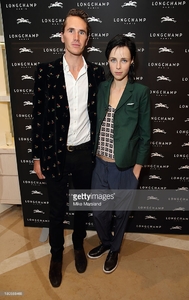 edie_longchamp_launch_14sep13_getty_3.jpg