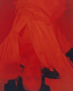 edie_love_aug16_leacolombo.jpg