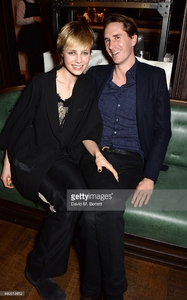 edie_love_balmain_christmas_16dec14_getty_1.jpg