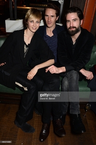 edie_love_balmain_christmas_16dec14_getty_2.jpg