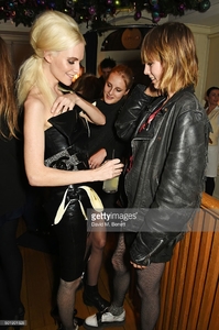 edie_love_christmas_party_18dec15_getty_2.jpg