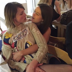 edie_love_club_27apr16_lulukennedy.thumb.jpg.0887a0549578677c4e815038c7f56450.jpg