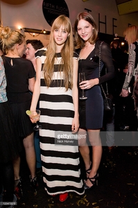 edie_lulu_and_co_21oct10_getty_2.jpg