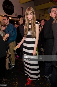 edie_lulu_and_co_21oct10_getty_3.jpg
