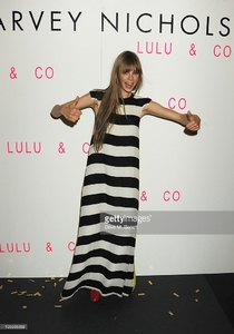 edie_lulu_and_co_21oct10_getty_4.jpg