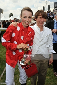 edie_magnolia_cup_28jul12_getty_1.jpg