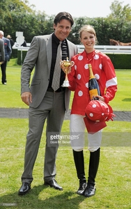 edie_magnolia_cup_28jul12_getty_2.jpg