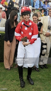 edie_magnolia_cup_28jul12_getty_3.jpg