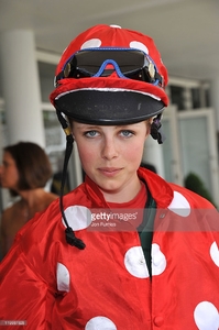 edie_magnolia_cup_28jul12_getty_4.jpg