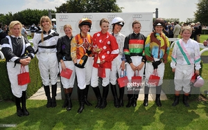 edie_magnolia_cup_28jul12_getty_5.jpg