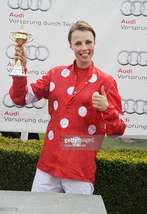 edie_magnolia_cup_28jul12_getty_6.jpg