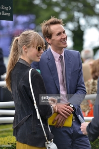 edie_magnolia_cup_2aug12_getty_1.jpg