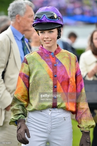 edie_magnolia_cup_2aug12_getty_3.jpg
