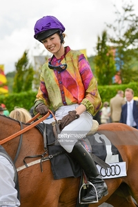 edie_magnolia_cup_2aug12_getty_4.jpg