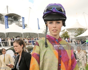 edie_magnolia_cup_2aug12_getty_6.jpg
