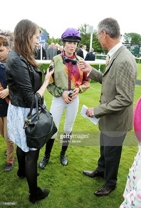edie_magnolia_cup_2aug12_getty_7.jpg