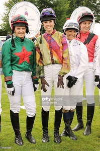 edie_magnolia_cup_2aug12_getty_9.jpg