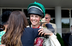 edie_magnolia_cup_31jul14_getty.jpg