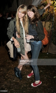 edie_mahiki_coconut_20aug11_getty.jpg