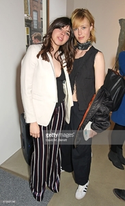 edie_maison_mai_non_launch_2jun15_getty_2.jpg