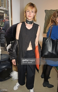 edie_maison_mai_non_launch_2jun15_getty_3.jpg