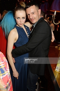 edie_marc_jacobs_beauty_dinner_getty_1.jpg