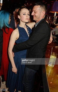 edie_marc_jacobs_beauty_dinner_getty_2.jpg