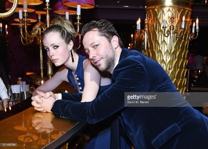 edie_marc_jacobs_beauty_dinner_getty_3.jpg