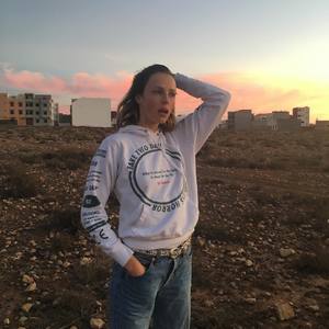 edie_maroc_n_roll_24apr16_leacolombo.jpg