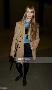 edie_matthew_williamson_18sep12_getty_1.jpg