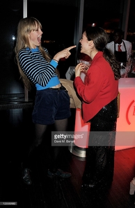 edie_matthew_williamson_18sep12_getty_2.jpg