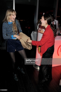 edie_matthew_williamson_18sep12_getty_3.jpg
