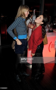 edie_matthew_williamson_18sep12_getty_4.jpg