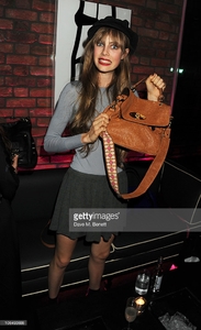 edie_mulberry_3nov10_getty_1.jpg