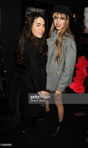 edie_mulberry_3nov10_getty_3.jpg