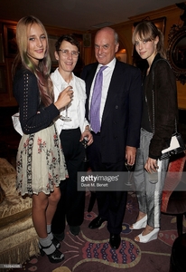 edie_nicholas_coleridge_9oct12_getty.jpg